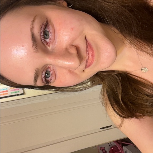 adrianascloset_